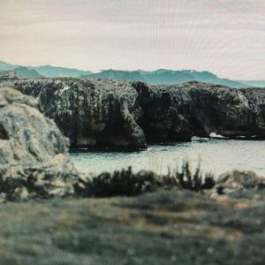 Meet your Posher, Vincent